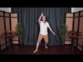 every day tai chi intermediate 40 minute flow