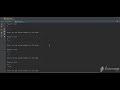 Tic Tac Toe Python Program Project | Console based | CLI | Python Project