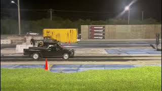 Yigo Race Track! Phil hardbody vs. Yigolo 90 leeray #subscribe #guam #saipan #671 #nissan #toyota