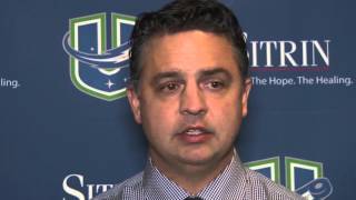 11/04/15 Comets Post-Game Interviews