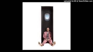 Mac Miller - Self Care (CLEAN)