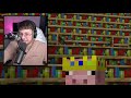 150 kişiyle minecraft ama saklambaÇ 2