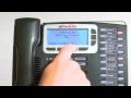 allworx telephone overview allworxphonesystems.com