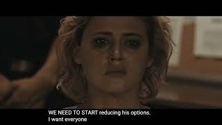 When the System Decides You’re Obsolete... 💀