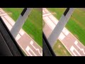 b.c. and annie s 8 month almost 9 month anniversary flight takeoff airlake airport 6 19 13