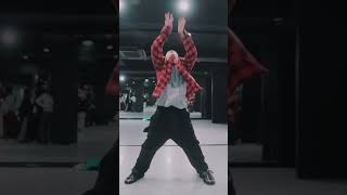 나한텐 이 헐크가 정품이야 #StefflonDon - #16Shots #Dance | #Choreography by 조종현 HULK  | LJ DANCE STUDIO