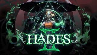 Hades II - Reveal Trailer - StanleyS Game TrailerS