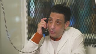 Texas man set to be executed this week