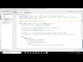 Java Socket Programming 4 - Multi-client interactive sessions