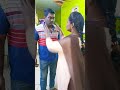 paithiyam pudikama iruka kalyanam panakudathu j2e justtoentertain familycomedy