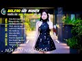 Bolero Gây Nghiện l Quán Cafe Thư Giãn ❖ NỬA ĐÊM NGOÀI PHỐ ❖ Nguyệt Nga, Bùi Phi Long