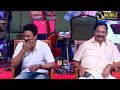 அண்ணாமலை யை செம கலாய்.. karu palaniappan speech about kalaignar 100 udhayanidhi cm mk stalin