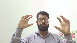 Data Loss Prevention (DLP) Explained | Architecture, Inline vs Endpoint | Zscaler Example