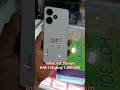 infinix hot 30i