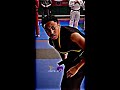 miguel vs kenny s4 it s a joke best edit cobrakai 1v1 migueldiaz kennypayne