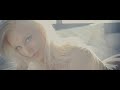 Kazy Lambist ft. Glasses - Love Song (Sensual Deep)