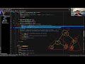 Implementing Binary Search Tree in Java #BST #javatutorial