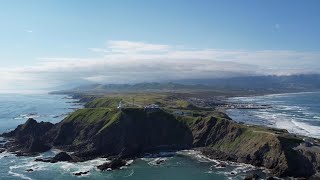 0050  北海道ツーリング第二期予告