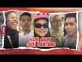 Life At Thinker: Hari Adly Cuti Pantang