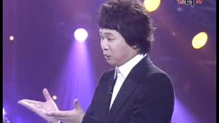 개그콘서트 - Gag Concert 인터뷰 20060312