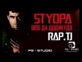 street stars styopa Дисс 2021