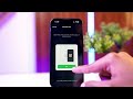 How to Use WhatsApp on Two Phones at the Same Time 2026