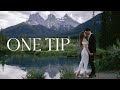 One BIG Wedding Photography Marketing Thing You Should Do