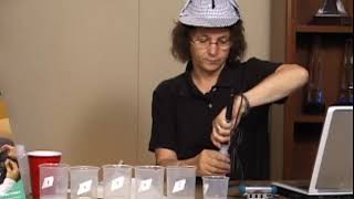 Drug Test Labquest