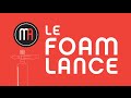 Tuto N°1 - Foam Lance - Maniac Auto Detailing