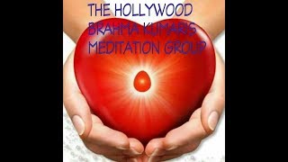 HOLLYWOOD BRAHMA KUMARIS AT HOLLYWOOD, FLORIDA