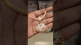 microplated nan pathakam..599 freesshipping..9701299266