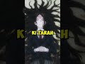 kenjaku vision for future after shibuya incident jujutsu kaisen jjk e23 jjk 247 spoilers anime