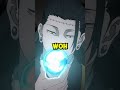 kenjaku vision for future after shibuya incident jujutsu kaisen jjk e23 jjk 247 spoilers anime