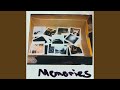 Memories