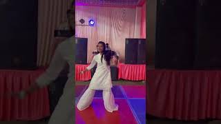 Sarara sarara song  #wedding #dance
