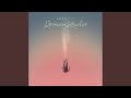 Lost (Boris Way Remix)