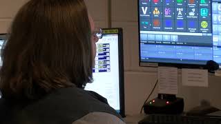 Knox County 911 gets funding to upgrade CAD system