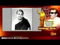 அண்ணா சாலையில் மீண்டும் கலைஞர் சிலை முதலமைச்சர் மு.க.ஸ்டாலின் அதிரடி அறிவிப்பு kalaignar