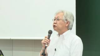 京都大学法学部オープンキャンパス　模擬授業「裁判員制度－国民の司法参加について」酒巻 匡（法学研究科教授）2016年8月10日　4. おわりに