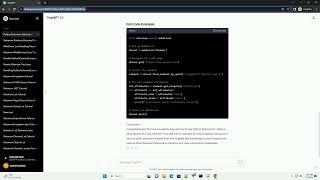 python selenium get all element attributes