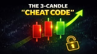 Stop Memorizing Candlestick Patterns! (Do This Instead)