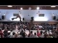 pwg preview from out of nowhere