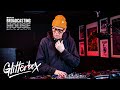 Let Loose with The Shapeshifters (Episode #8, Live from The Basement) - Defected Broadcasting House