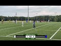 2024 SCCL Cup Game 3 UFA Mountains Premier vs. SSA Swarm Marietta PG Soccer U13 9/1/24