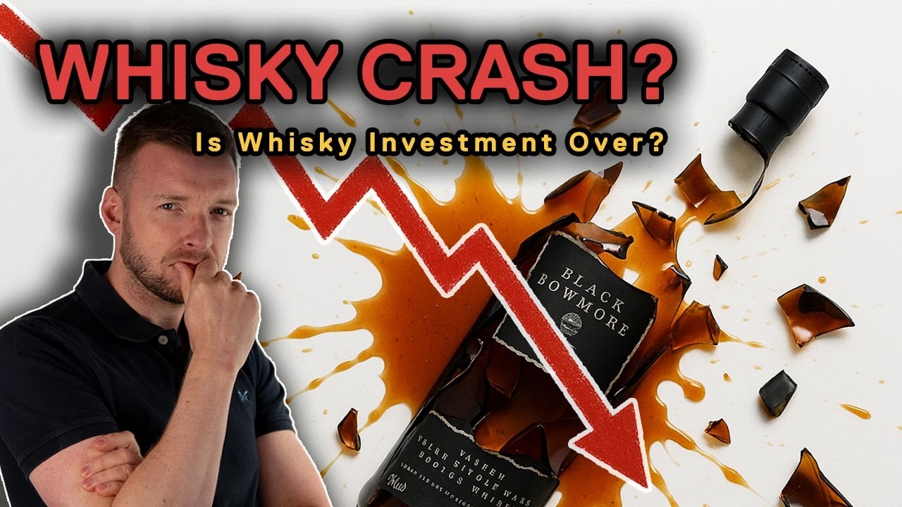 Six Things You Didn T Know About Kaws Mark Littler