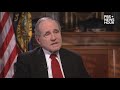 even with syria withdrawal u.s. will do its part to fight isis risch said