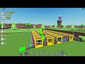 block tycoon speedrun life 90 240t per minute giant gold mine block tycoon