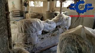 Long net culture paper papermaking machinery