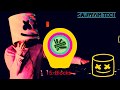 Best Top 10 Ringtone of Marshmello/best ringtone ever/marshmello ringtone