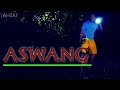 ASWANG FULL MOVIE : ASWANG  | Tagalog horror film | Tagalog Horror | horror